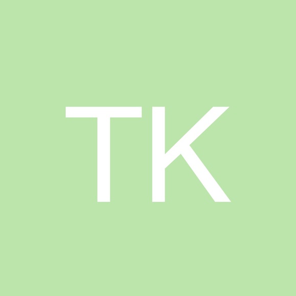 katr12x